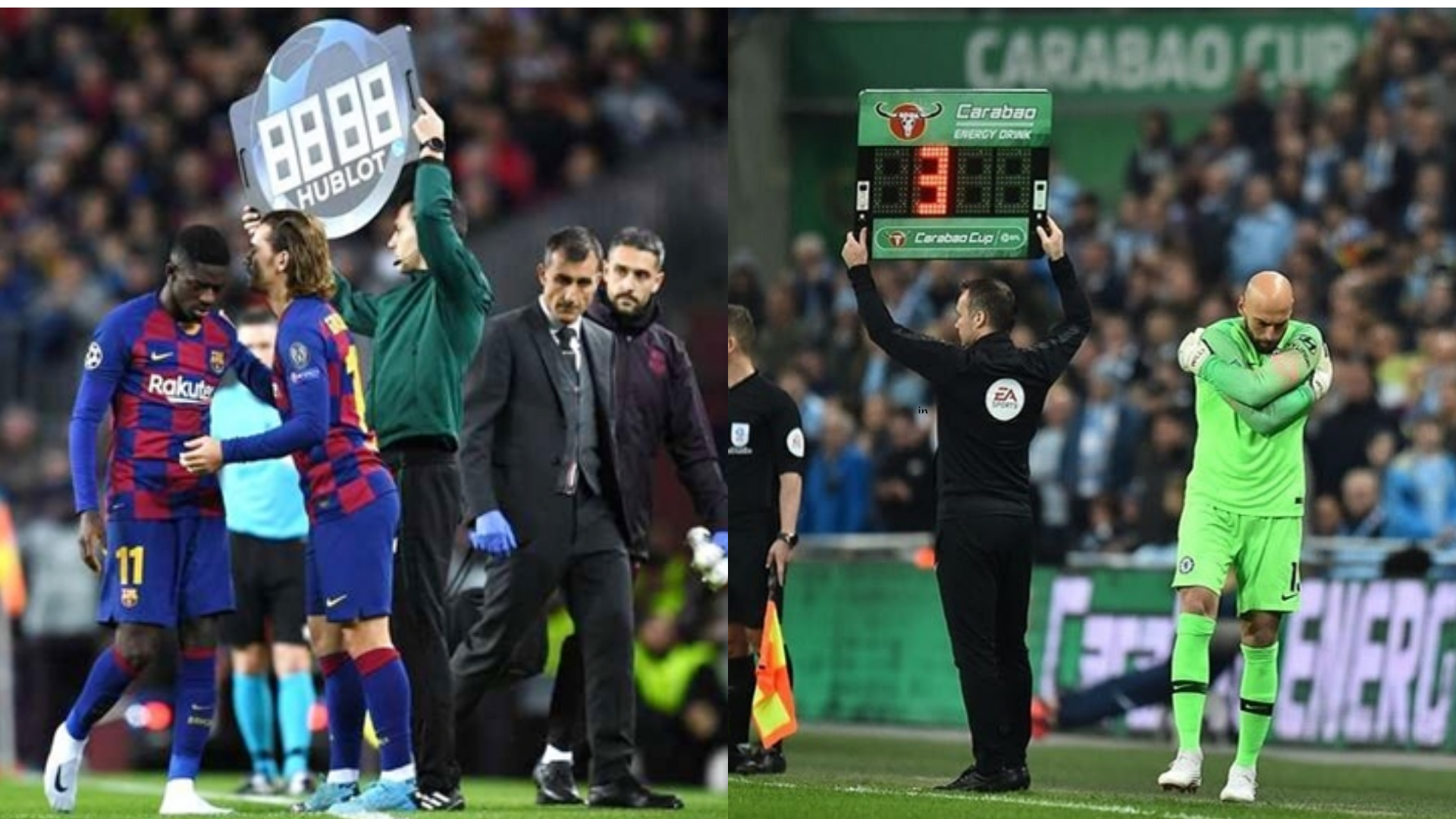 1 trận bóng đá bao nhiêu phút